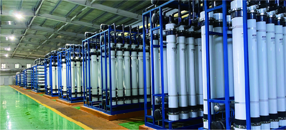 1754468393136199.jpg 1754468393136199.jpg